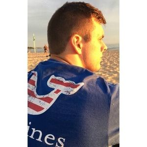 Meet your Posher, Dennis